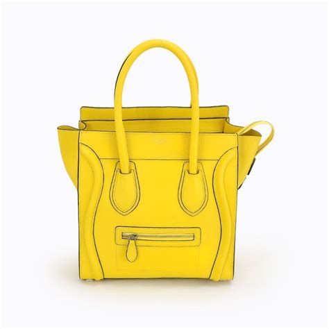 buy celine purse|celine official discount online store.